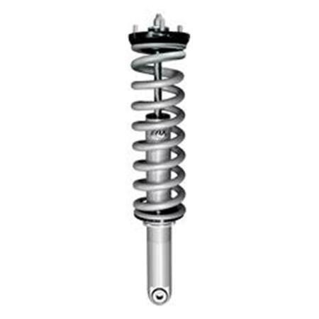 FOX SHOX Coil Over Shock Absorber F75-98502006